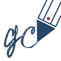 cultura-design-gc